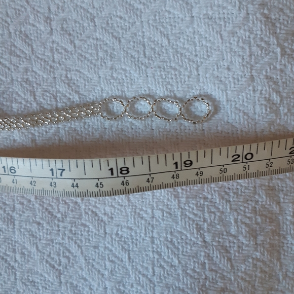 ADD TO ANY ORDER FOR FREE Beaded Necklace - Picture 4 of 4